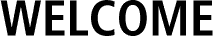 Welcome to Bohnsack Design