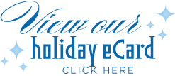 View our holiday eCard.