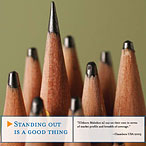 Advertising Design