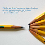 Advertising Design
