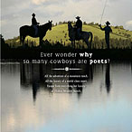 Award Winning Ad Design