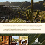 Advertising Design