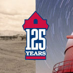 University of Arizona Ad Design