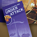 Brochure Design