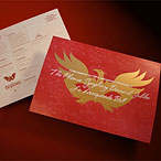 Promotion Design