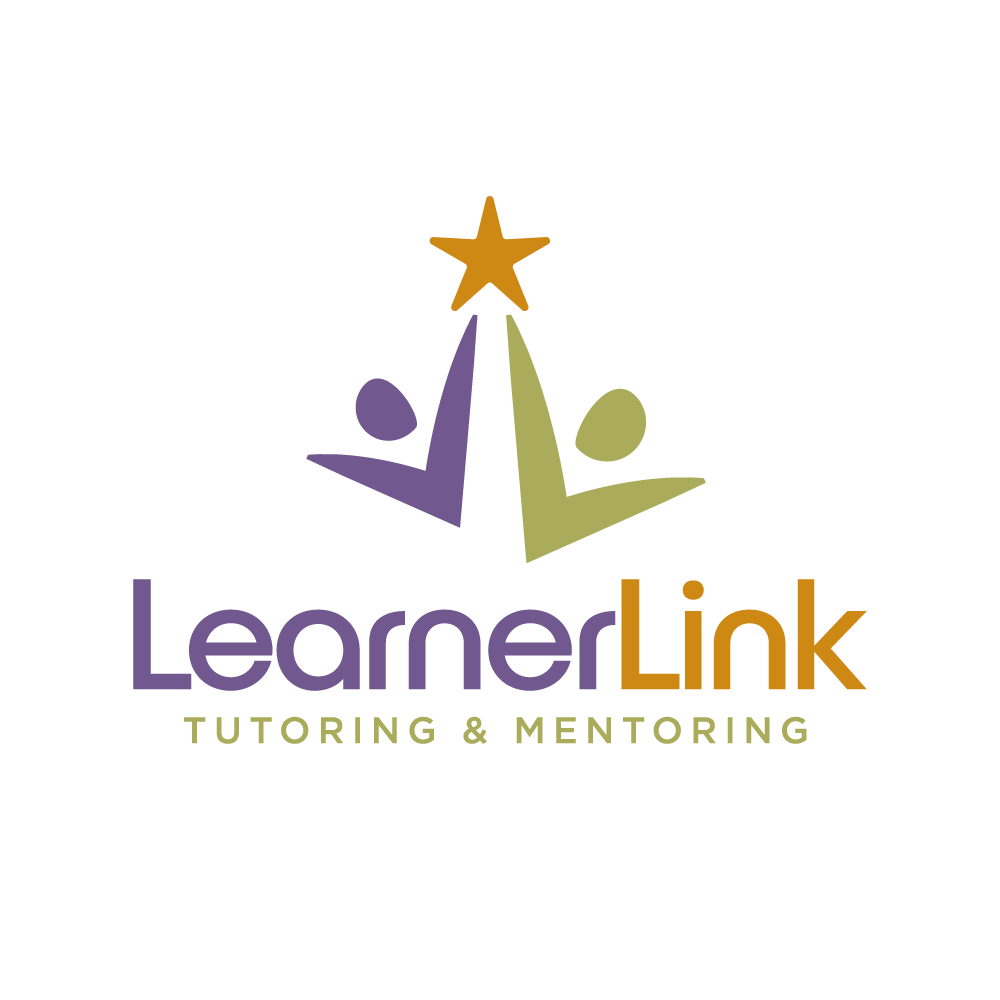 LearnerLink branding