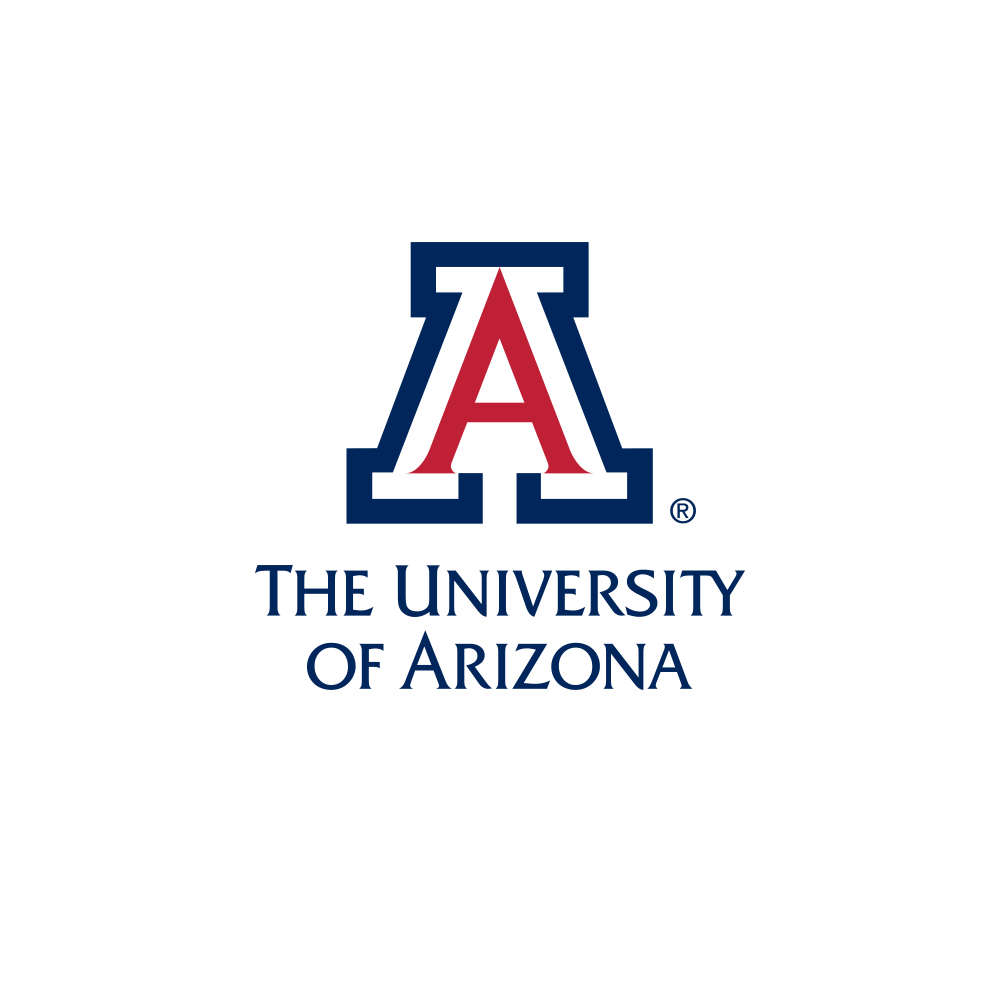 UA projects